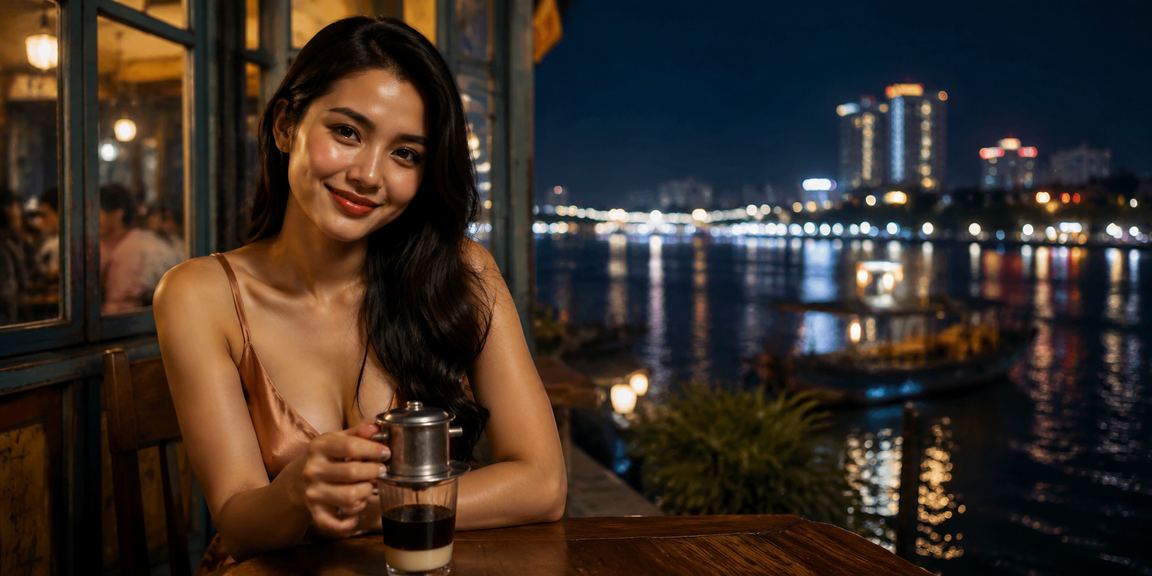 llc88