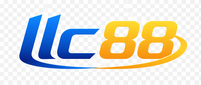 llc88